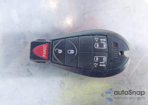 2012 Dodge Challenger Sxt z USA, uszkodzony, nr VIN 2C3CDYAG4CH157319